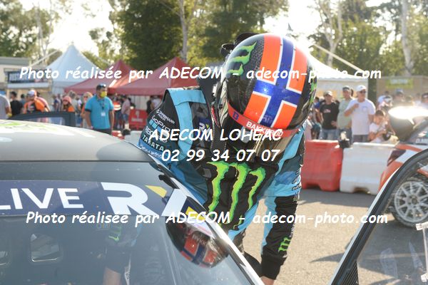 http://v2.adecom-photo.com/images//1.RALLYCROSS/2021/RALLYCROSS_LOHEACRX _2021/EUROPE_RX1/BAKKERUD_Andreas/40E_4084.JPG